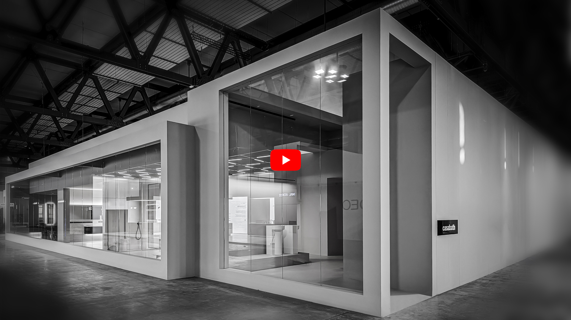 Salone del Mobile - Milano 2026